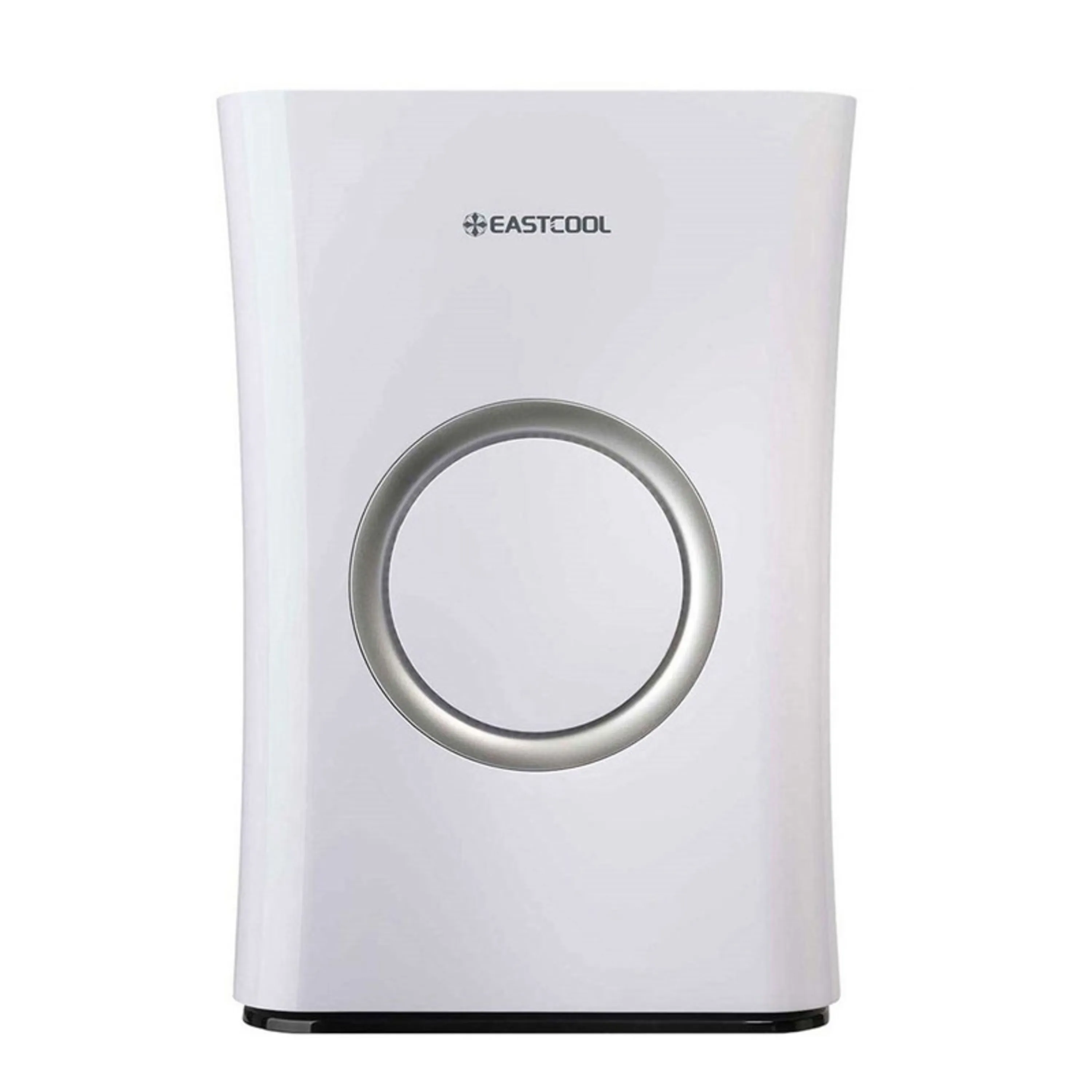 تصفیه هوا ایستکول TM-TW400H تصفیه هوا ایستکول TM-TW400H